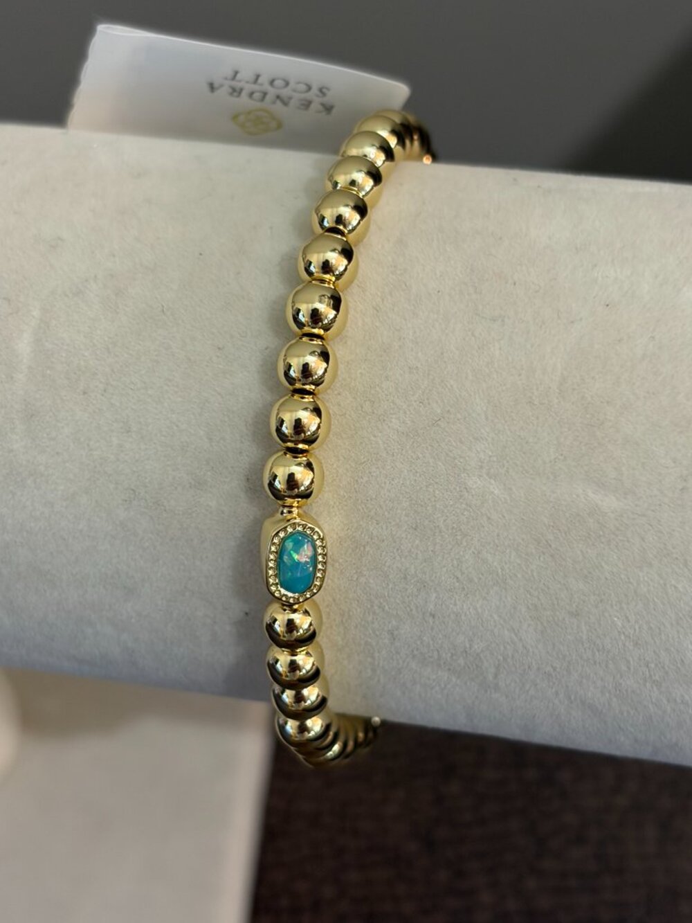 Kendra Scott Bracelet - Picture 2 of 11